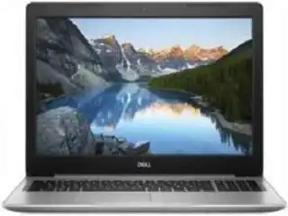  Dell Inspiron 15 5570 (A560135WIN9) Laptop (Core i7 8th Gen 8 GB 2 TB 128 GB SSD Windows 10 4 GB) prices in Pakistan